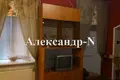 Квартира 1 комната 25 м² Одесса, Украина