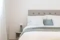 Apartamento 5 habitaciones  San Pedro Alcantara, Španjolska