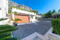 Villa de 6 pièces 400 m² Blizikuce, Monténégro