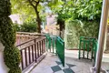 1 bedroom apartment 51 m² Budva, Montenegro