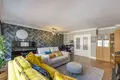 Квартира 3 спальни 158 м² Михас, Испания