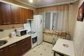 Appartement 2 chambres 50 m² Minsk, Biélorussie