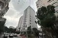Квартира 3 комнаты 110 м² Кадыкёй, Турция