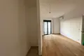 Mieszkanie 1 pokój 41 m² Becici, Czarnogóra