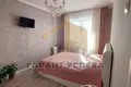 3 room apartment 78 m² Brest, Belarus