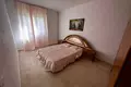Appartement 3 chambres 85 m² Golem, Albanie