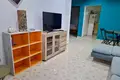 Villa de 2 dormitorios 54 m² Rawai, Tailandia