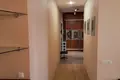 Квартира 4 комнаты 97 м² округ Волковское, Россия