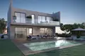 3 bedroom villa 139 m² Kapparis, Cyprus