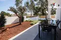 Villa 4 chambres 194 m² Altea, Espagne