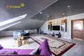 Cottage 421 m² Bialarucki sielski Saviet, Belarus
