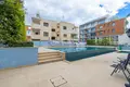 3 bedroom apartment 181 m² Germasogeia, Cyprus