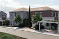 Apartamento 6 habitaciones 135 m² Radovici, Montenegro