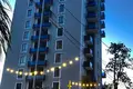 Wohnung 2 zimmer 48 m² Batumi, Georgien