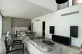 4 bedroom house 162 m² koinoteta mouttagiakas, Cyprus