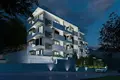 Mieszkanie 1 pokój 38 m² Petrovac, Czarnogóra