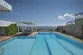 4 room villa 240 m² Agios Gerasimos, Greece