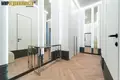 3 room apartment 61 m² Minsk, Belarus