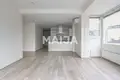 Apartamento 3 habitaciones 78 m² Riihimaki, Finlandia