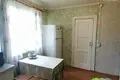 House 63 m² Lida District, Belarus