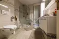 Mieszkanie 4 pokoi 106 m² Zagrzeb, Chorwacja
