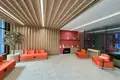 Квартира 1 комната 29 м² Минск, Беларусь
