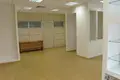 Oficina 782 m² en Distrito Administrativo Central, Rusia