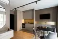 1 room apartment 23 m² Poznan, Poland