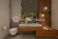 Villa 2 chambres  Pejeng, Indonésie