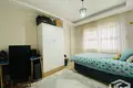 3 room apartment 180 m² Erdemli, Turkey