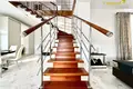 Cottage 169 m² Swislatsch, Belarus