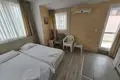 Wohnung 2 Zimmer 47 m² Sonnenstrand, Bulgarien