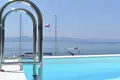 Villa de 4 dormitorios 362 m² Opcina Podgora, Croacia