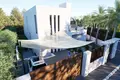 Maison 4 chambres 530 m² Artola, Espagne