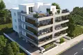 Attique 3 chambres  Larnaca, Chypre