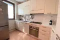 Duplex 5 bedrooms 160 m² Arona, Italy