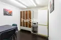 Производство 395 м² Uusikyla, Финляндия