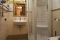 Квартира 4 комнаты 113 м² Минск, Беларусь