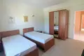Wohnung 5 zimmer 180 m² Gazipasa, Türkei