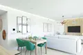 Appartement 2 chambres 87 m² Mijas, Espagne