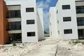 1 bedroom apartment 64 m² Bavaro, Dominican Republic