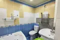 3 room apartment 65 m² Lida, Belarus
