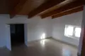 2 bedroom apartment 110 m² Municipality of Chalandri, Greece