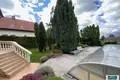 4 room house 140 m² Csopak, Hungary