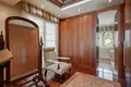 Haus 8 Schlafzimmer 1 013 m² Resinera Voladilla, Spanien