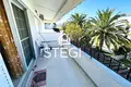 Duplex 2 bedrooms 285 m² Chaniotis, Greece