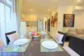 2 bedroom Villa 160 m² Phuket, Thailand