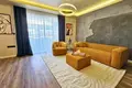 Bliźniak 5 pokojów 250 m² Mahmutlar, Turcja