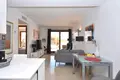 2 bedroom apartment 61 m² Torrevieja, Spain