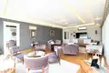 Вилла 7 комнат 480 м² Demirci, Турция